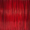 M22759/16-14-2 Red Wire Tefzel 14 AWG