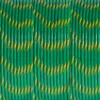 M22759/16-14-54 Green/Yellow Wire Tefzel 14 AWG