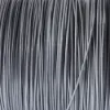 M22759/16-14-8 Gray Wire Tefzel 14 AWG