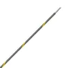Gray/Yellow Wire Tefzel 14 AWG - M22759/16-14-84