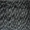 M22759/16-16-09 Black/White Wire Tefzel 16 AWG
