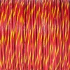 M22759/16-16-24 Red/Yellow Wire Tefzel 16 AWG