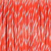 M22759/16-16-28 Red/Gray Wire Tefzel 16 AWG