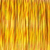 M22759/16-16-43 Yellow/Orange Wire Tefzel 16 AWG