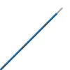 Blue/Brown Wire Tefzel 16 AWG - M22759/16-16-61