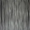 M22759/16-16-8 Gray Wire Tefzel 16 AWG