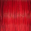 M22759/16-18-2 Red Wire Tefzel 18 AWG