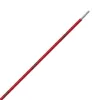 Red/Brown Wire Tefzel 18 AWG - M22759/16-18-21