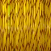 M22759/16-18-41 Yellow/Brown Wire Tefzel 18 AWG