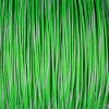 M22759/16-18-57 Green/Violet Wire Tefzel 18 AWG