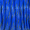 M22759/16-18-68 Blue/Gray Wire Tefzel 18 AWG