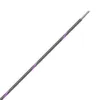 Gray/Violet Wire Tefzel 18 AWG - M22759/16-18-87