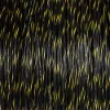 M22759/16-20-04 Black/Yellow Wire Tefzel 20 AWG