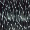 M22759/16-20-09 Black/White Wire Tefzel 20 AWG