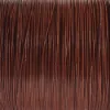 M22759/16-20-1 Brown Wire Tefzel 20 AWG