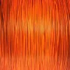 M22759/16-20-3 Orange Wire Tefzel 20 AWG