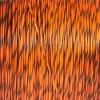 M22759/16-20-31 Orange/Brown Wire Tefzel 20 AWG