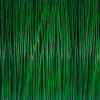 M22759/16-20-52 Green/Red Wire Tefzel 20 AWG