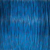 M22759/16-20-62 Blue/Red Wire Tefzel 20 AWG