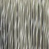 M22759/16-20-89 Gray/White Wire Tefzel 20 AWG