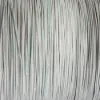 M22759/16-20-9 White Wire Tefzel 20 AWG