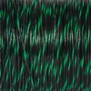 M22759/16-22-05 Black/Green Wire Tefzel 22 AWG