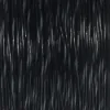 M22759/16-22-08 Black/Gray Tefzel 22 AWG