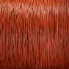 M22759/16-22-12 Brown/Red Wire Tefzel 22 AWG