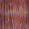 M22759/16-22-17 Brown/Violet Wire Tefzel 22 AWG
