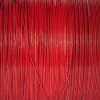 M22759/16-22-2 Red Wire Tefzel 22 AWG