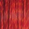 M22759/16-22-23 Red/Orange Wire Tefzel 22 AWG