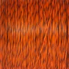 M22759/16-22-31 Orange/Brown Wire Tefzel 22 AWG