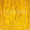 M22759/16-22-43 Yellow/Orange Wire Tefzel 22 AWG