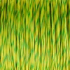 M22759/16-22-45 Yellow/Green Wire Tefzel 22 AWG