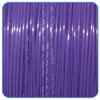 M22759/16-22-7 Violet Wire Tefzel 22 AWG