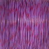 M22759/16-22-72 Violet/Red Wire Tefzel 22 AWG
