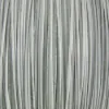 M22759/16-22-9 White Wire Tefzel 22 AWG