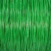 M22759/16-24-5 Green Wire Tefzel 24 AWG