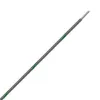 Gray/Green Wire Tefzel 24 AWG - M22759/16-24-85