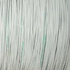 M22759/16-24-9 White Wire Tefzel 24 AWG