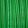 M22759/16-6-5 Green Wire Tefzel 6 AWG