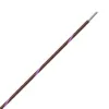 Brown/Violet Wire Tefzel 8 AWG - M22759/16-8-17
