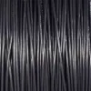 M22759/32-12-0 Black Wire Tefzel 12 AWG