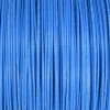M22759/32-12-6 Blue Wire Tefzel 12 AWG