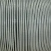 M22759/32-12-8 Gray Wire Tefzel 12 AWG