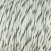 White/Black Wire Tefzel 14 AWG - M22759/32-14-90
