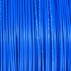 M22759/32-16-6 Blue Wire Tefzel 16 AWG