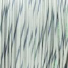 White/Gray Wire Tefzel 16 AWG - M22759/32-16-98