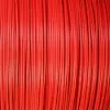 M22759/32-18-2 Red Wire Tefzel 18 AWG