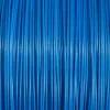 M22759/32-18-6 Blue Wire Tefzel 18 AWG